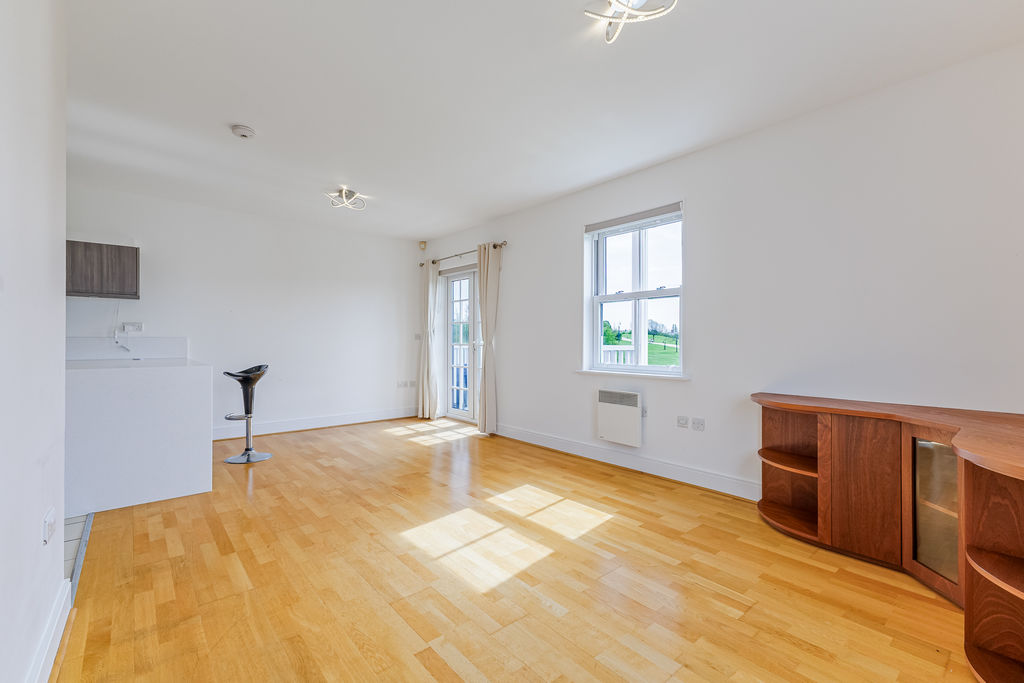 Ivy Gate- click for photo gallery